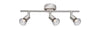 Luminaire plafonnier | Triluxa