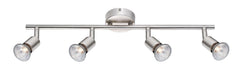 Luminaire plafonnier | Calgalisto