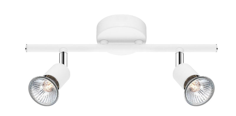 Luminaire plafonnier | Silgalessa