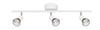 Luminaire plafonnier | Calgalica