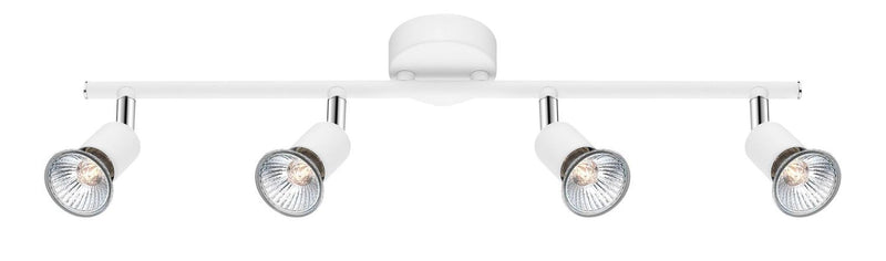 Luminaire plafonnier | Alagalella