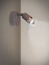 Luminaire plafonnier | Ochrea