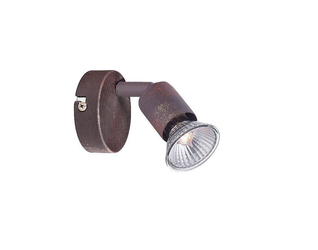 Luminaire plafonnier | Ochrea