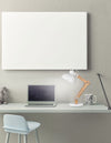 Lampe de chevet | Lila Blanche