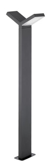 Luminaire extérieur | Velgalella