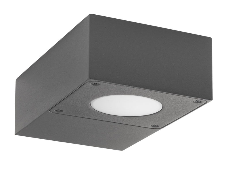 Luminaire extérieur | Circolo