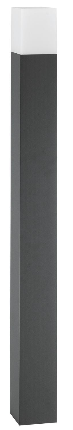 Luminaire extérieur | Stick H 80 cm