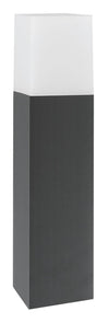 Luminaire extérieur | Stick H 25 cm