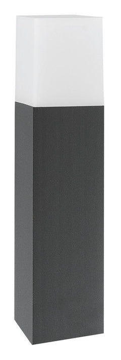Luminaire extérieur | Stick H 25 cm
