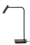 Lampe de chevet | Sicily Noire
