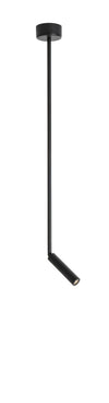 Suspension luminaire | Teslanina