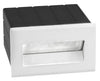 Luminaire extérieur | Krypton L 8,5 cm