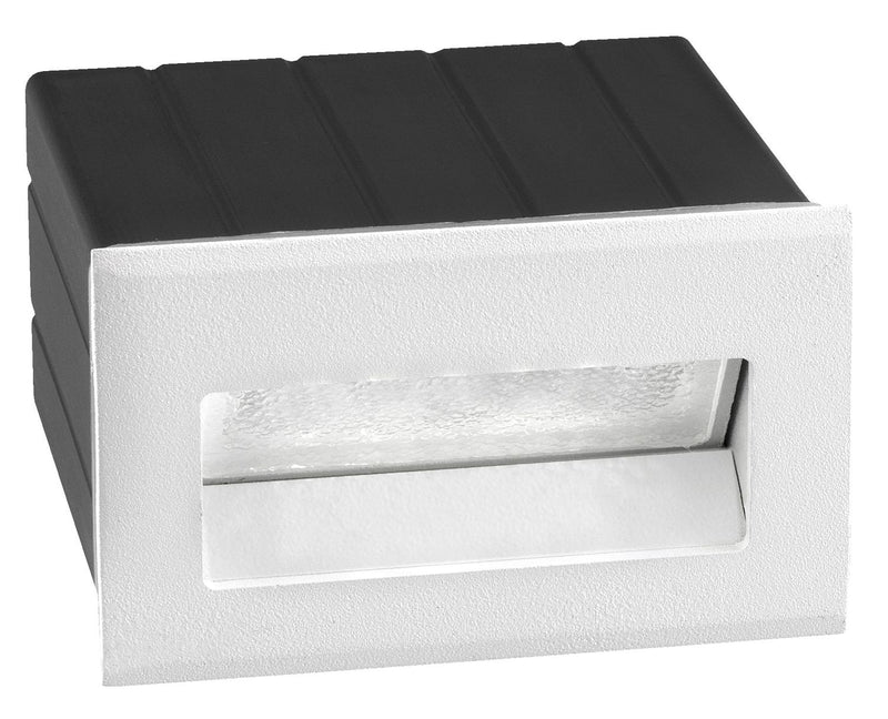 Luminaire extérieur | Krypton L 8,5 cm