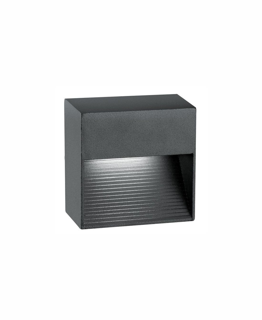 Luminaire extérieur | Krypton