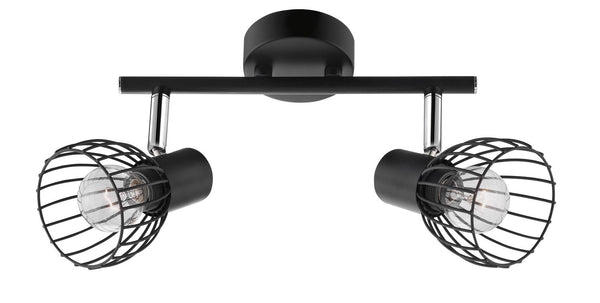Luminaire plafonnier | Valgalora