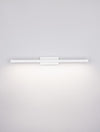 Applique murale | Flat Blanche