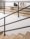 Luminaire extérieur | Passagio Blanche