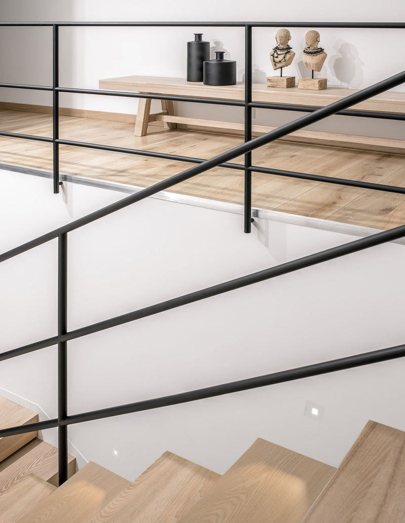 Luminaire extérieur | Passagio Blanche