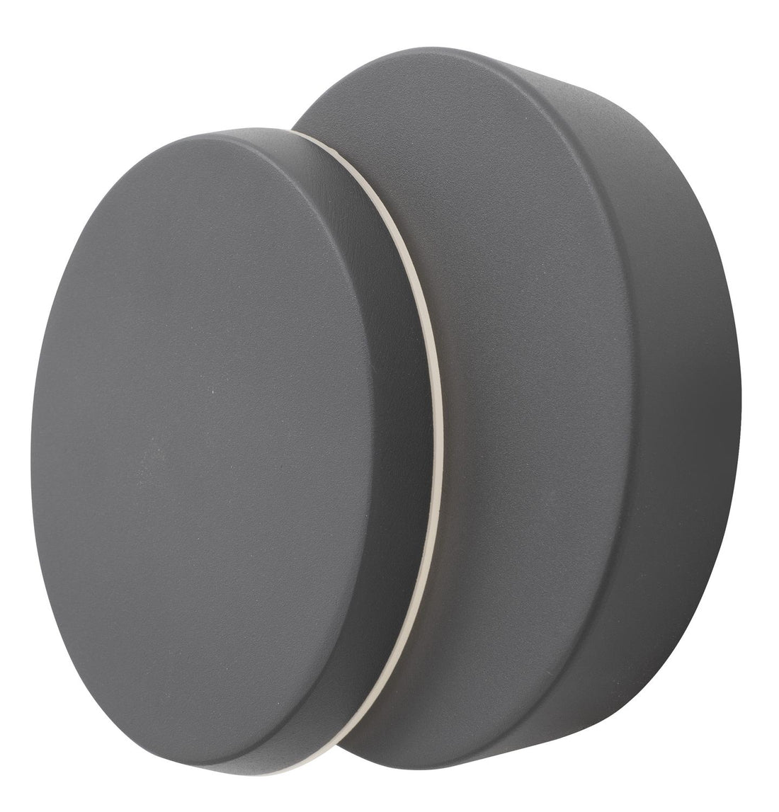 Luminaire extérieur | Gravity Grise