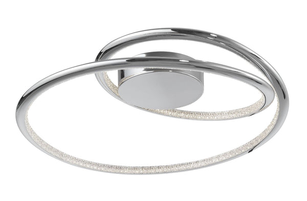 Plafonnier LED | Plasencia
