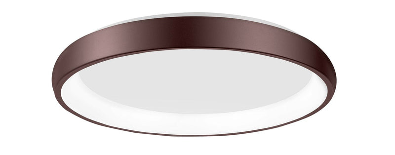Luminaire plafonnier | Lirano