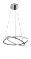 Suspension luminaire | Tesgalena