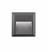 Luminaire extérieur | Pulsar H 12 cm