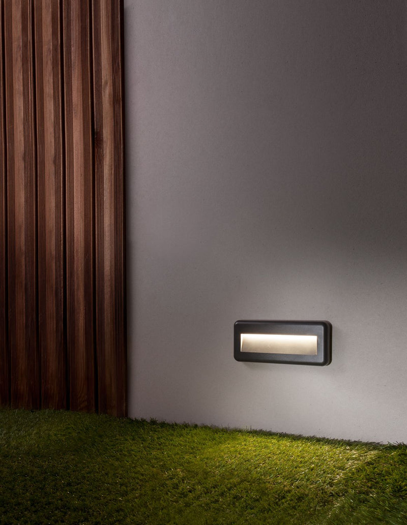 Luminaire extérieur | Lorgalara