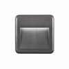 Luminaire extérieur | Pulsar H 14 cm