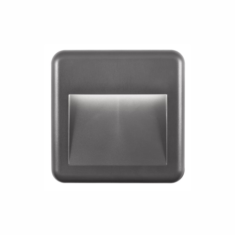 Luminaire extérieur | Pulsar H 14 cm
