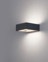 Luminaire extérieur | Bliss