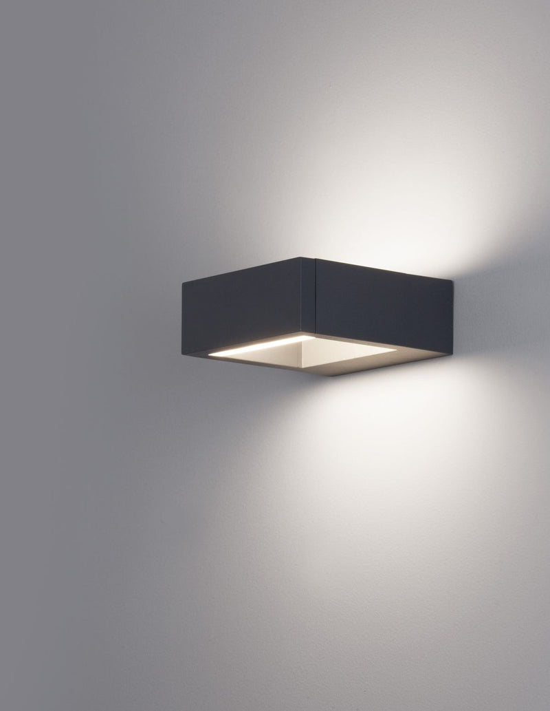 Luminaire extérieur | Bliss