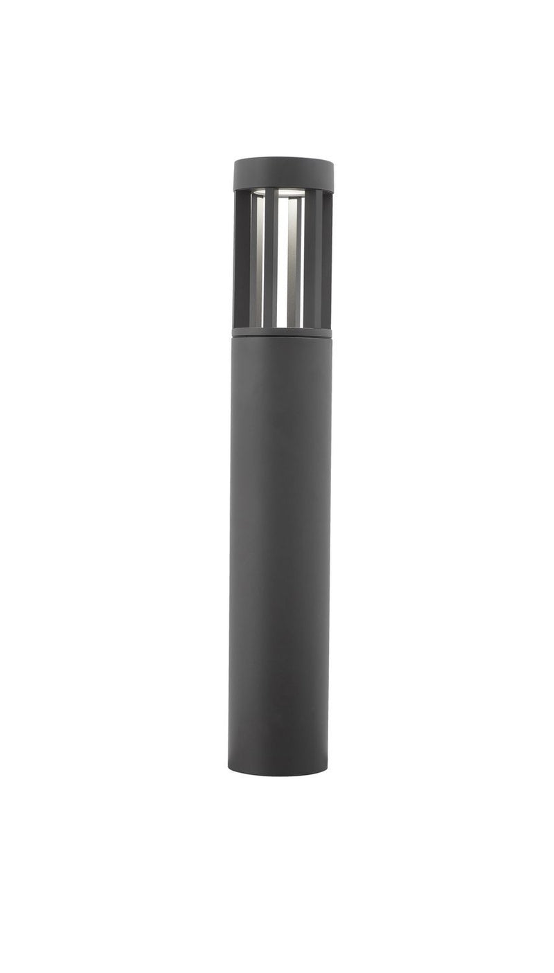 Luminaire extérieur | Devora