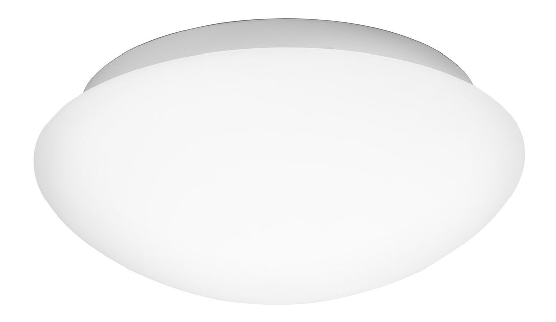 Luminaire plafonnier | Brest