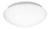 Luminaire plafonnier | Brest Blanc