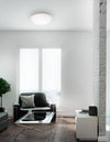 Luminaire plafonnier | Brest Ø 38 cm