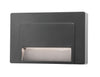 Luminaire extérieur | Luton L 12,5 cm