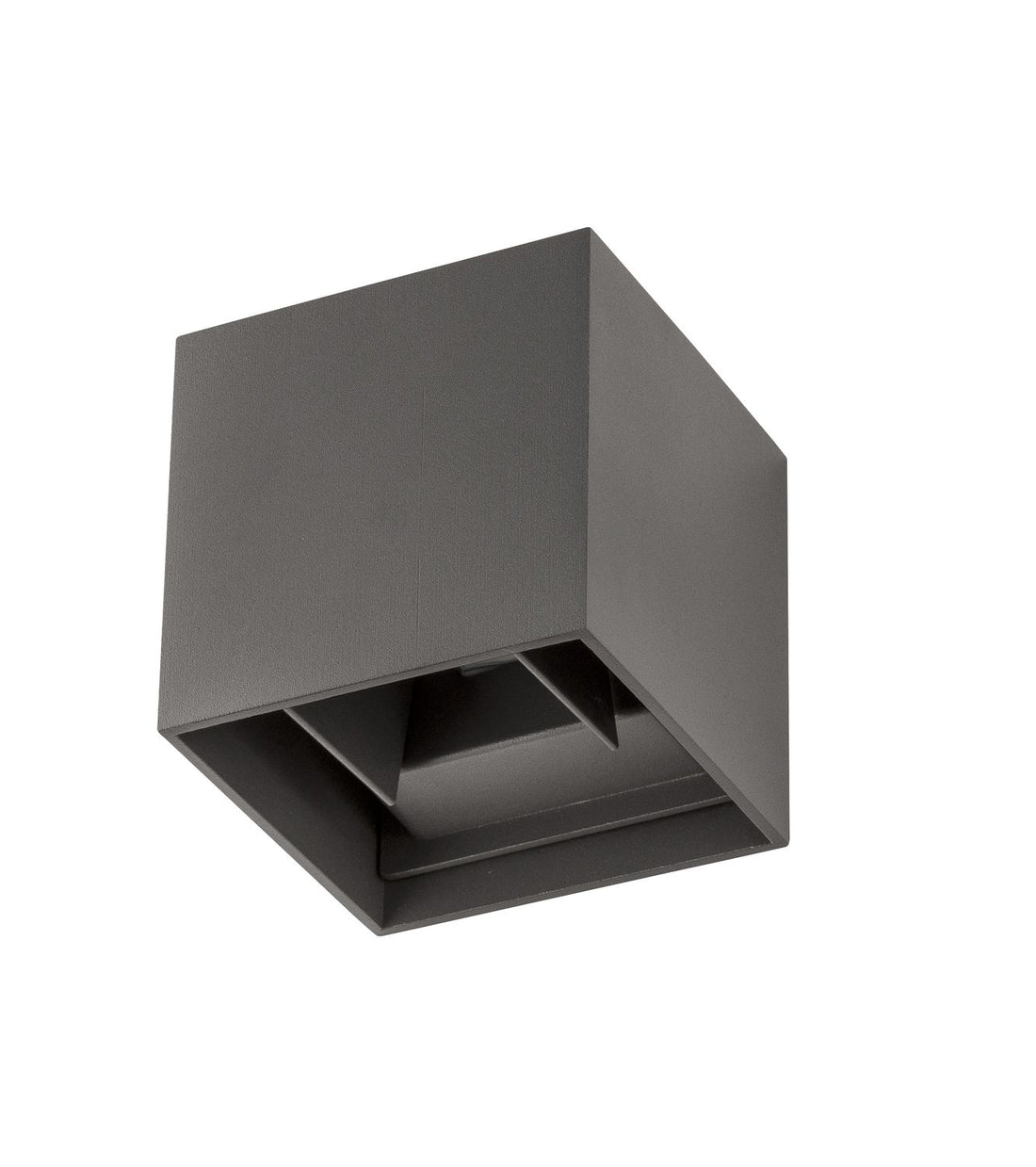Luminaire extérieur | Como Grise