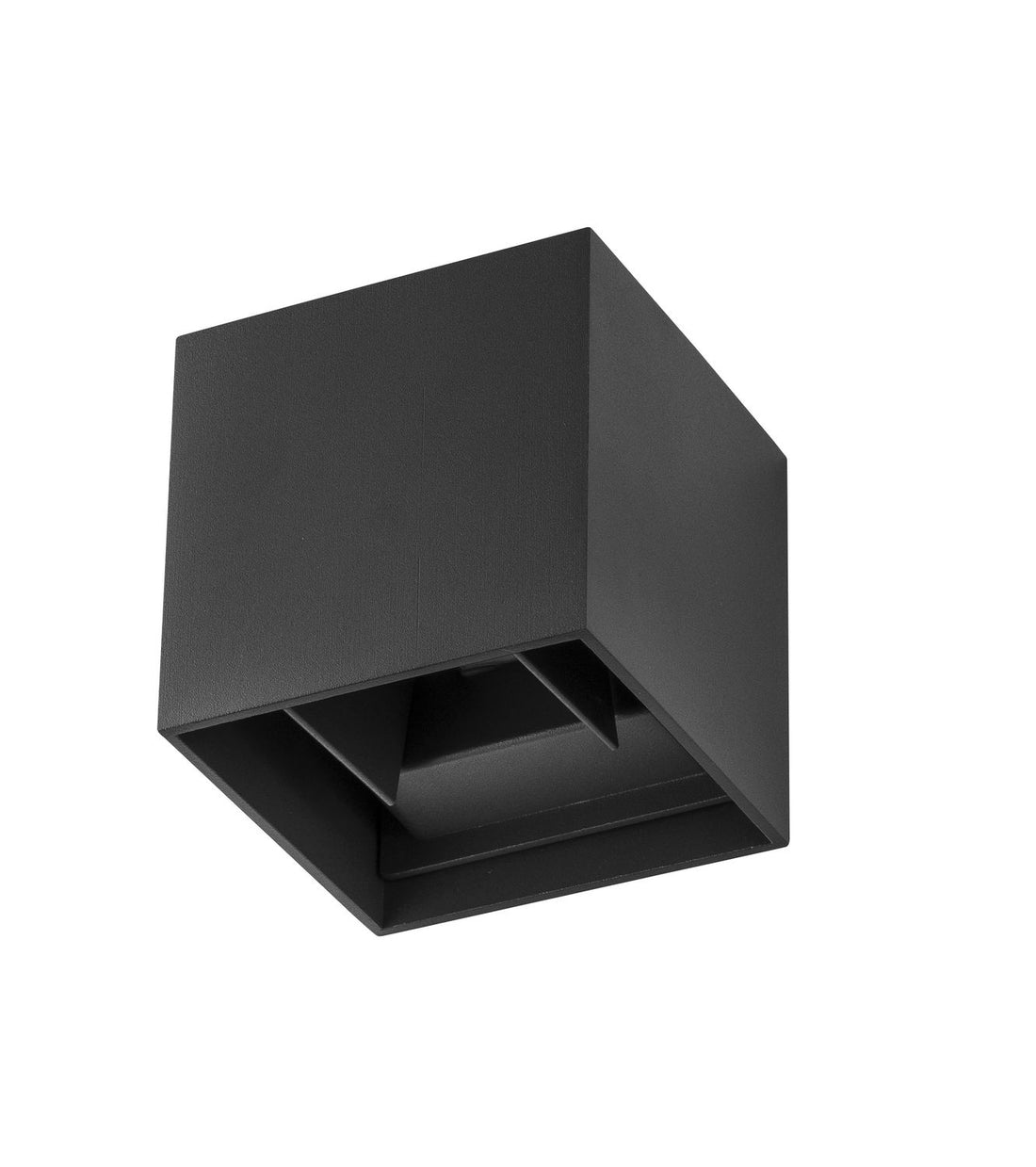 Luminaire extérieur | Como Noire