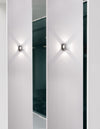 Luminaire extérieur | Orélios