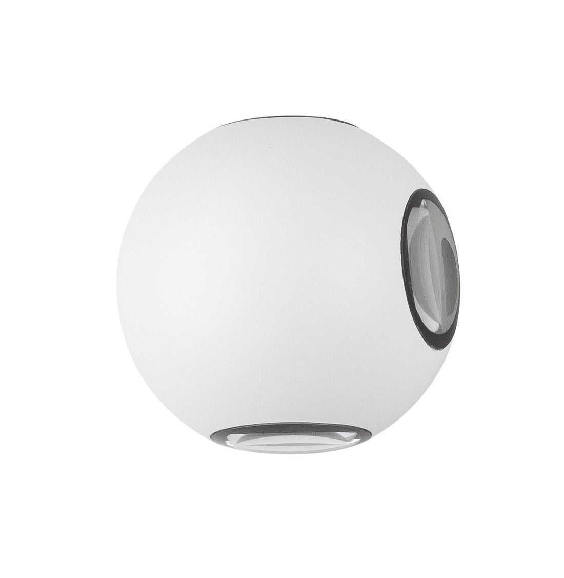 Luminaire extérieur | Orélios