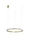 Suspension luminaire | Arigalilo