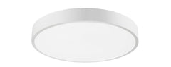 Luminaire plafonnier | Hadon