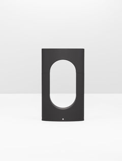 Luminaire extérieur | Portal