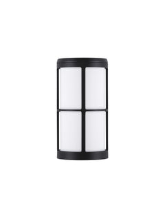 Luminaire extérieur | Tesgaleta