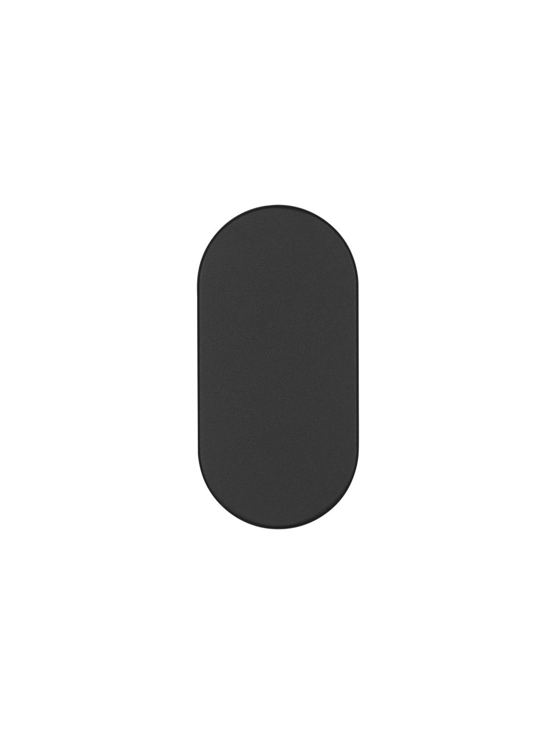 Luminaire extérieur | Ofir