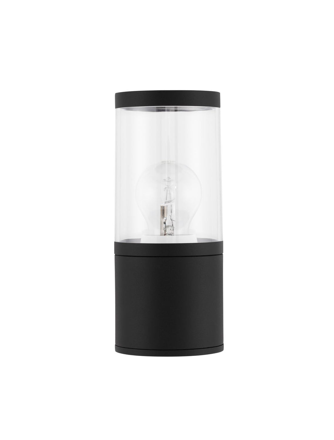 Luminaire extérieur | Cetera
