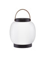 Luminaire extérieur | Jigra