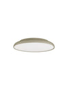 Luminaire plafonnier | Linus Doré