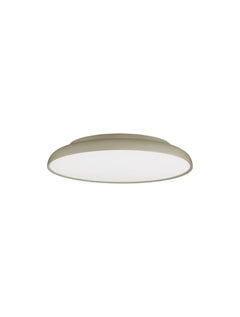 Luminaire plafonnier | Linus Doré